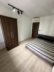 Blk 451A Fernvale Foliage (Sengkang), HDB 4 Rooms #557266761